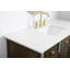 Meuble-lavabo 48 po Bordeaux-514222037