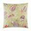 Coral Beach Fabric