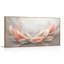 Feather Wings, reproduction d'art sur toile, ensemble de 1-129114720-129114721