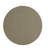 End Table-103442934