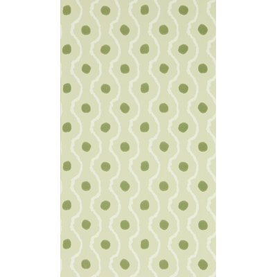 Henry Holland Abstract Non-Woven Wallpaper Double Roll