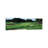 Trees In A Golf Course, Whirlpool Golf Course, Niagra Falls, Ontario, Canada by Panoramic Images - Wrapped Canvas Panoramic Gallery-Wrapped Canvas Giclée-2140556556