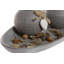 Tealight Holder