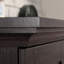 Armoire de rangement, armoire d'appoint, armoire polyvalente pour la maison