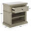 Table de chevet Ahasu-1126291251