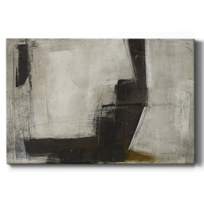 Toile tendue I-Gallery