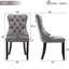 Upholstered Parsons Chair-91887052