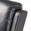 Fauteuil inclinable inclinable de style moderne