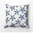 Beach Vacation Pillow Cover & Insert-1646732212-1646732202