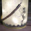 Eula 16.5cm Integrated LED Jar Lantern