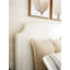 Laguna Upholstered Headboard-79111825
