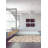 Aernout Cowhide Patchwork Indoor Rug
