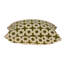 Coussin Sitara-1091533063