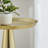 Modway Maren Pedestal End Table-93811884