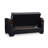 Liverpool Loveseat