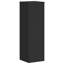 Plant Stand - Set of 2-122938237-120392960