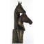 Ekkehard Animals Bust