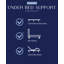 Restonic ComfortCare Hybrid Heartland Plush, -1490889761