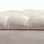 Banc de rangement avec accoudoirs roulés-129386002-129386004