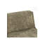 Chaise d'appoint Omla-124103773