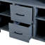 Banc-132441373