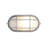Zurcher Aluminum Wall Light-1931087885-1931087887