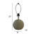 Annalyne Lamp Base Lamp-1103479737