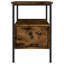 Montclaire Bedside Cabinets 2 pcs 34x36x50 cm Engineered Wood-1817483814-1850151922