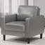 Fauteuil d'appoint Farallone-1626766150