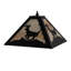 Deer Lamp Shade