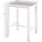 Noland Square Outdoor Bar Table , 28 " W 28 " D-63541230