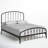Wadsworth Metal Bed-2049746398-2049746399