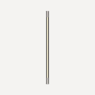 Tenor 36" H Round Lighting