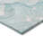 Abstract Indoor / Outdoor Rug-326281232