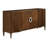 Alecxia 72'' Sideboard