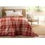 Couverture 100% laine vierge Lyon-1296295168-1298088913