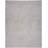 Dezman Machine Washable Cotton Area Rug-266230794