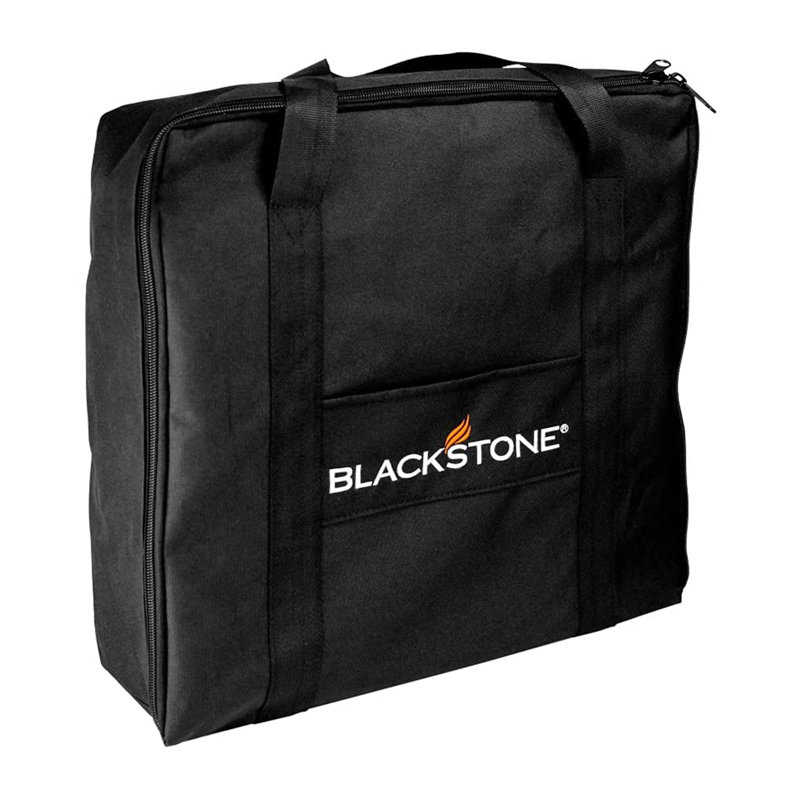 Blackstone Weatherproof Grill Carry Bag Fits up to 17"