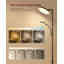 176 H cm Traditional Floor Lamp