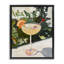 Cocktail avec cadre flottant Fruit Slice, design par Riley B-748301849-748301851