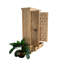 Armoire Sargeant-556093467