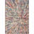Kymiere Indoor Rug-2098532971