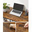 Ajavion Computer Desk