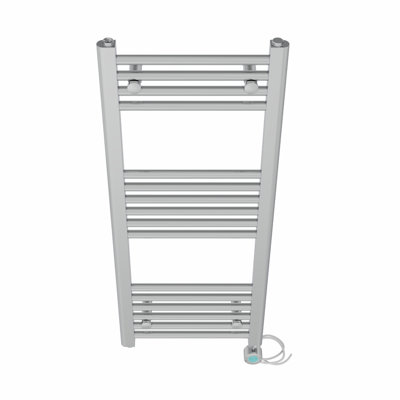 Graciela Straight Towel Rail Towel Warmer