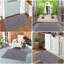 Tapis de porte d'extérieur antidérapant Erix-1840688417-1840688419