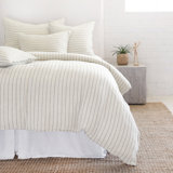 Blake Duvet Cover