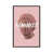White Framed is unavailable