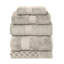 Etoile Bath Towel-2112740596-2112740600
