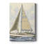 NAUTICAL Series Cxxiv - galerie sur mesure-2110507798