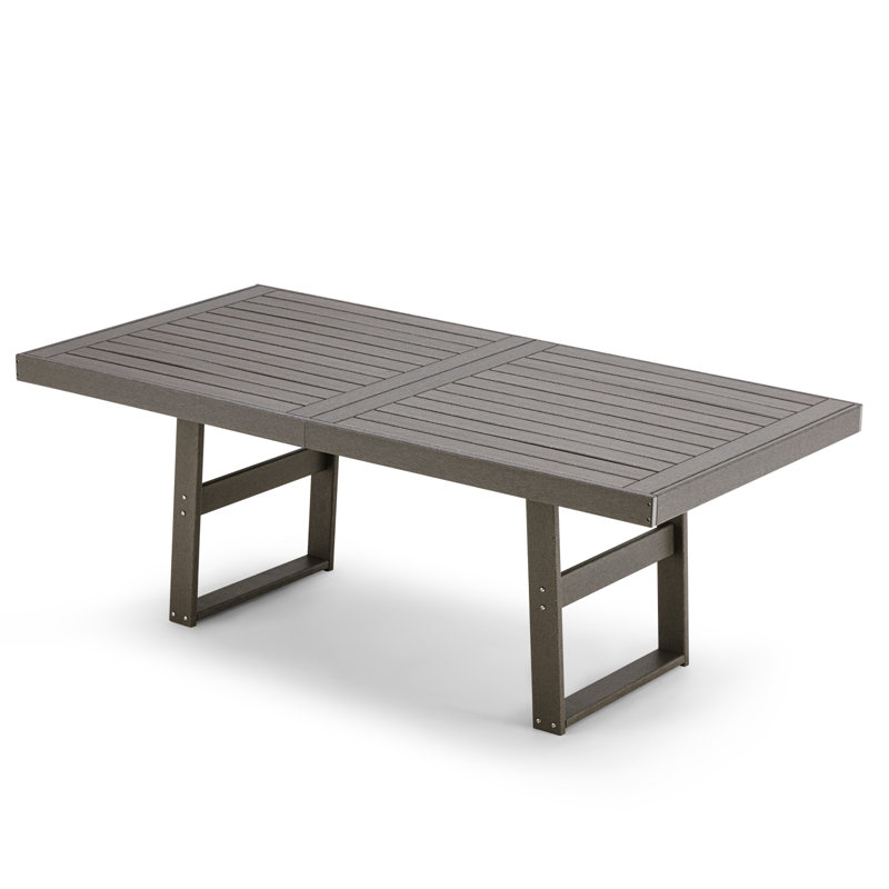 Table de salle à manger Arwed